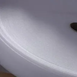 Taśma dylatacyjna pianka dylatacyjna